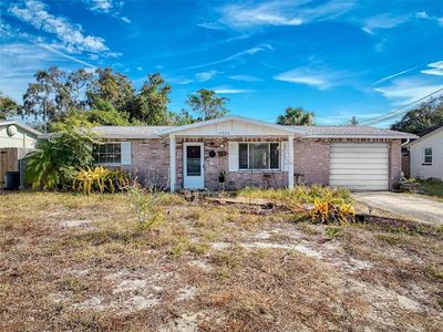 12906 Spring Ave, Hudson, FL, 34667