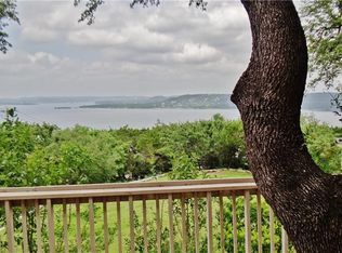 12612 Lyndon Dr, Austin, TX 78732