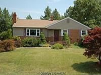 3rd image of 3329 Kaywood Dr