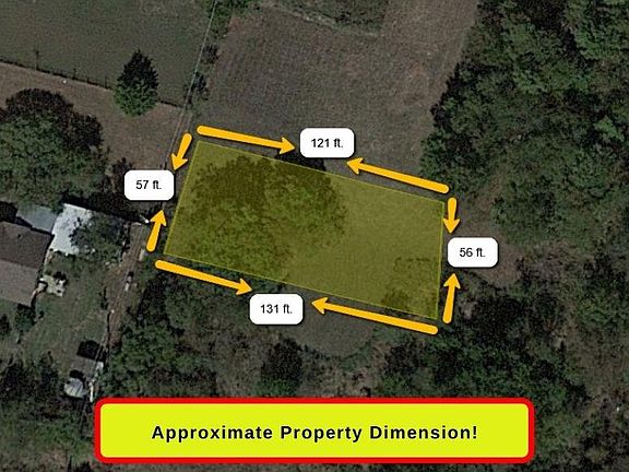 4th image of 9624 Ronald Dr Lot 21