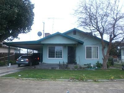 2nd image of 12565 W East #F