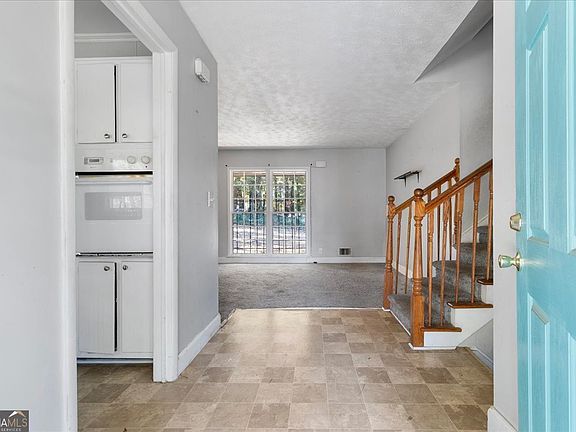 4th image of 1999 Lindsey Ln