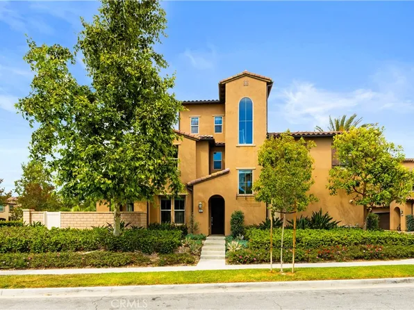65 Finch, Lake Forest, CA 92630