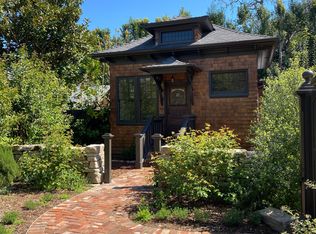 558 Randolph St, Napa, CA 94559