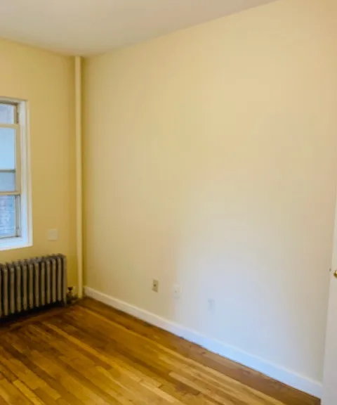 38 Hemenway St #7 — Photo 13