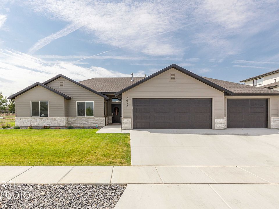 1st image of 3673 W Stanmore Dr
