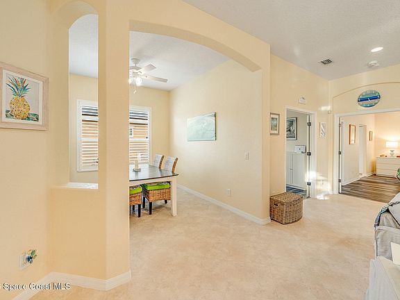 4th image of 870 Spanish Cay Dr