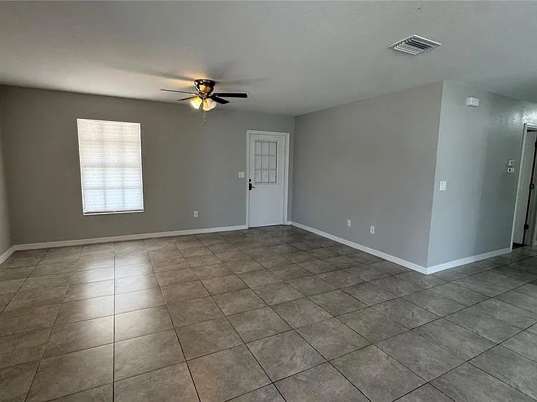 4318 Mongite Rd — Photo 2