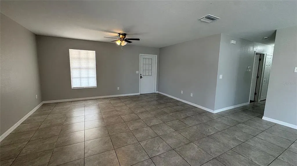 Building Photo - 4318 Mongite Rd