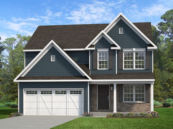 White Marsh Real Estate White Marsh Md Homes For Sale Zillow