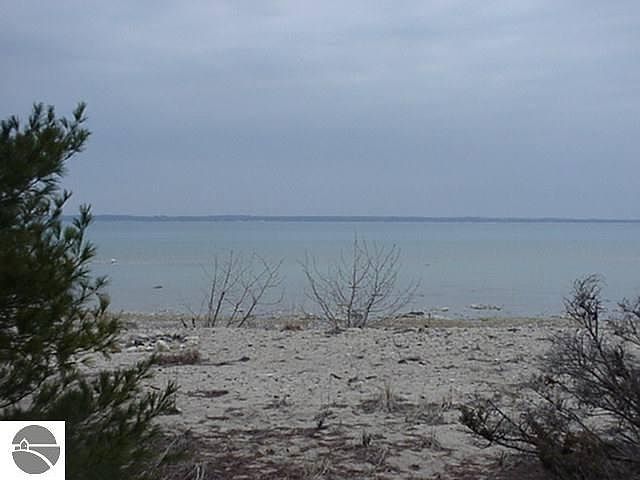 1st image of LOT 170 N Forest Beach Shrs
