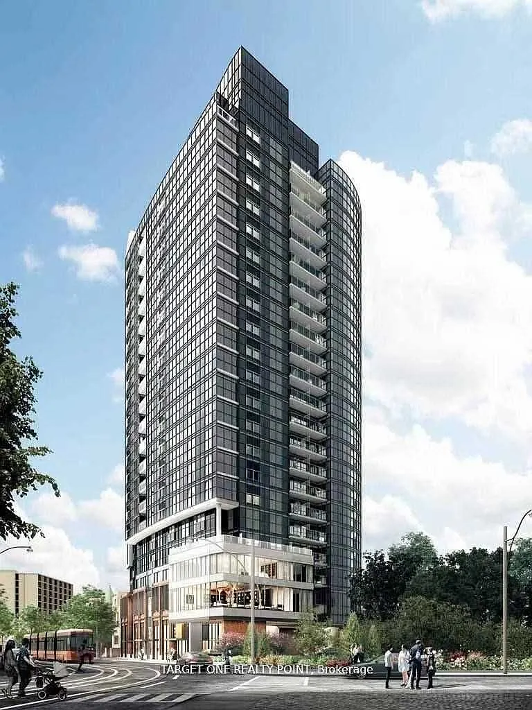 2 bed, $2,350 — Photo 1