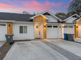 330 E 44th St, Garden City, ID 83714