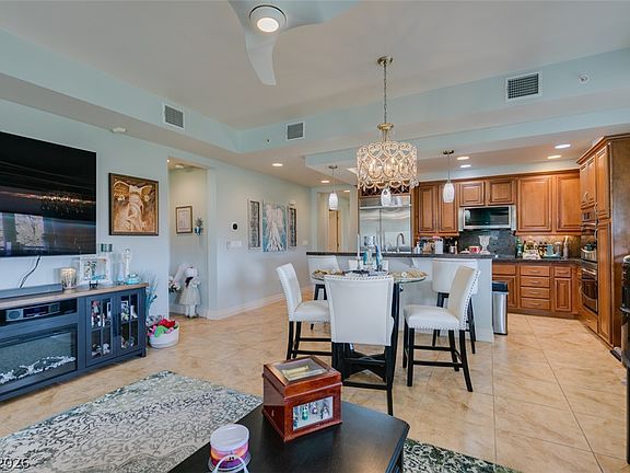 3rd image of 64 Strada Principale Unit 104