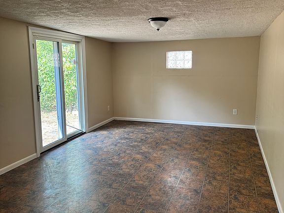 3rd image of 11539 Caraway Ct