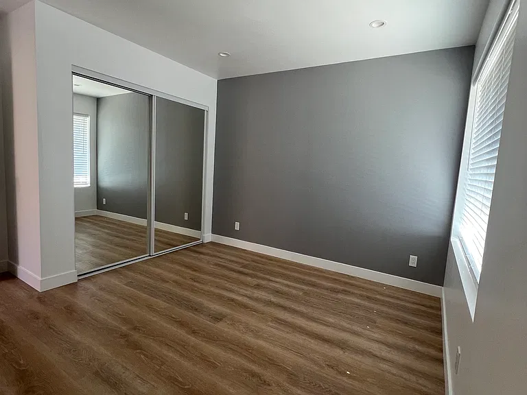 545 W Shenandoah St #B — Photo 8