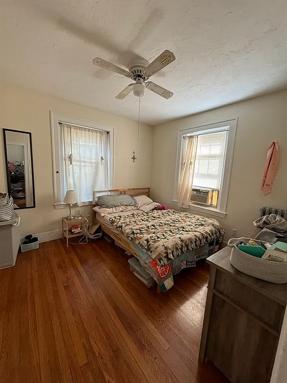 Building Photo - 588 Washington St #4