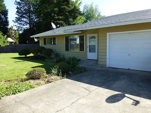 2nd image of 3237 22nd Ave