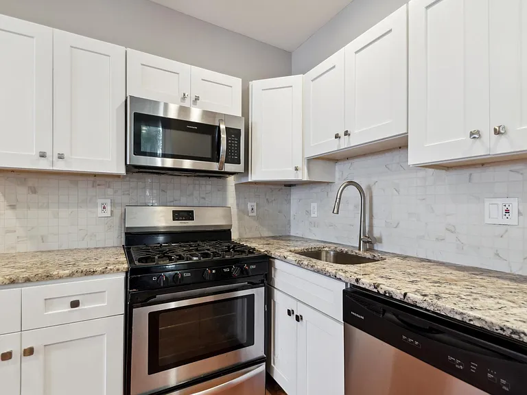 1722 N Newkirk St — Photo 9