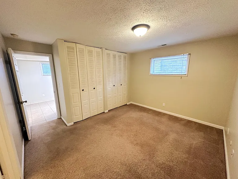 4409 Country Club Dr #38 — Photo 6