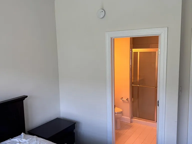 4610 Woodberry St — Photo 30