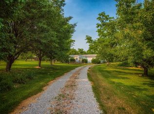 6698 State Route 770, Seaman, OH 45679