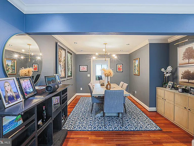 400 Five Farms Ln — Photo 17
