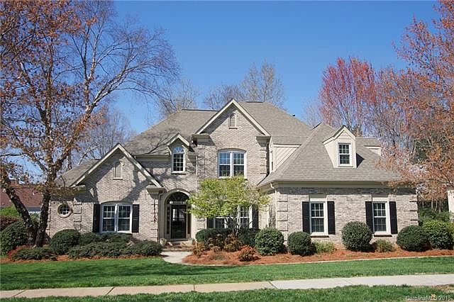 1st image of 4526 Esherwood Ln