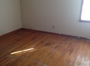 631 Newport Loop Rd, Newport, NC 28570