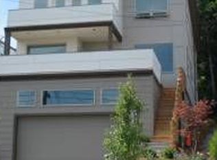 3217 20th Ave S, Seattle, WA 98144