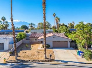 76786 Oklahoma Ave, Palm Desert, CA 92211