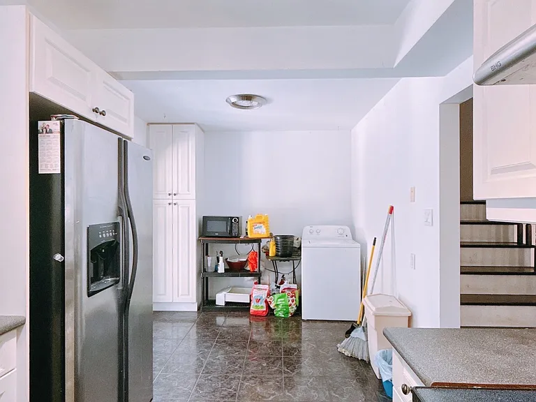 9 Oakmeadow Blvd #2 — Photo 11