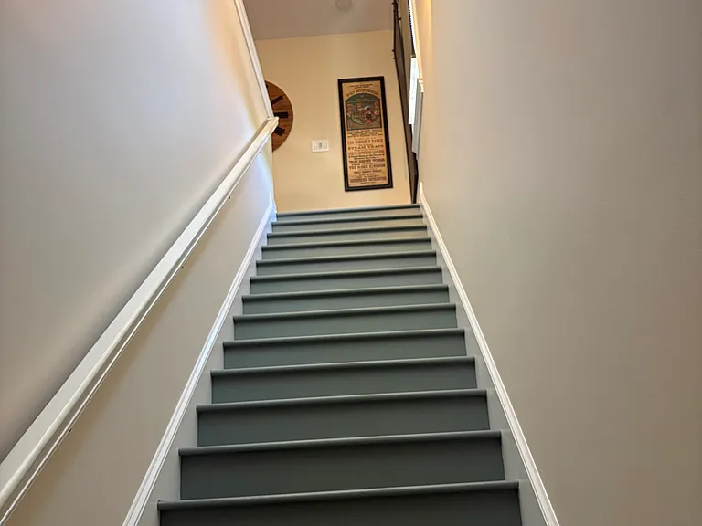 354 Dekle Dr #1 — Photo 7