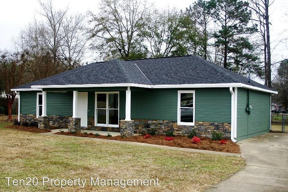 1st image of 330 Lee Road 917