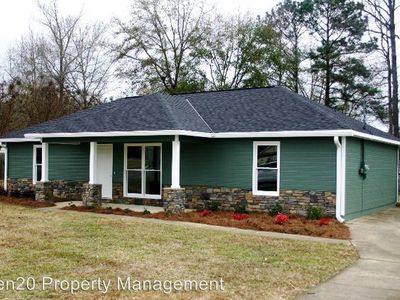 330 Lee Road 917, Phenix City, AL, 36870