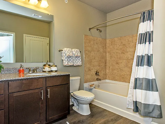 Brookview at Apex — Photo 25