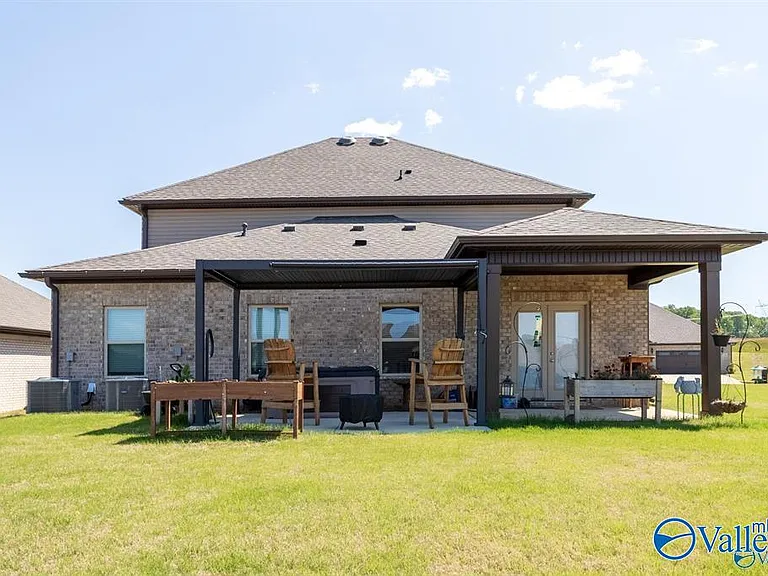 107 Ranna Dr — Photo 26