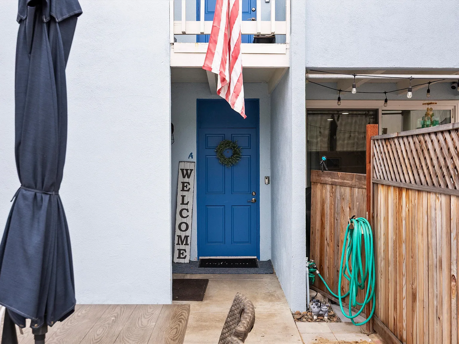 2 bed, 948 sqft, $4,695 — Photo 3