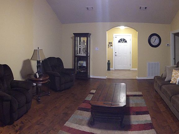4th image of 12602 River Bend Dr
