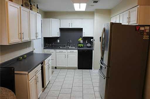 4th image of 574 Shannon Dr