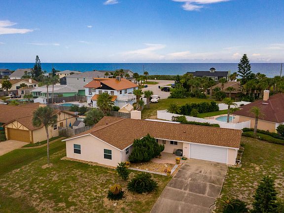 4th image of 64 Sea Harbor Dr E