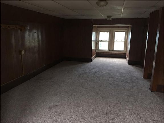 3rd image of 310 & 310 1/2 Harrison Ave