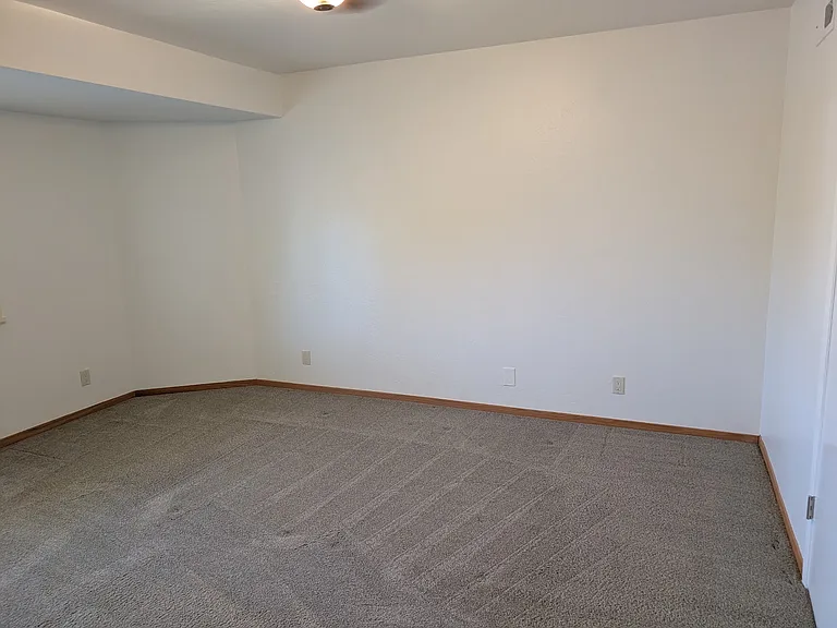 10470 Pineville Ave — Photo 19