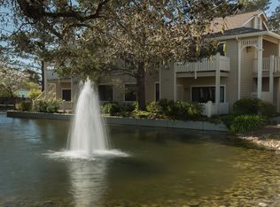 64 Lakeshore Ct, Richmond, CA 94804