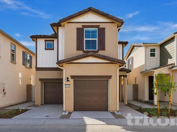 29291 Mountain Pine Ct, Winchester, CA 92596