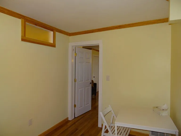 23 Andrew St #2 — Photo 18