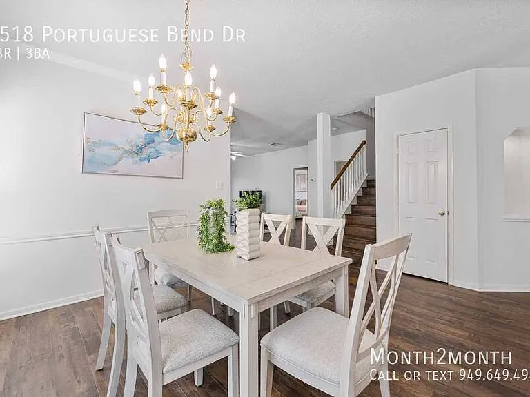 6518 Portuguese Bend Dr — Photo 9