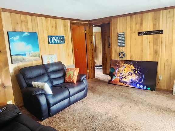 5th image of 755 S Wildwood Dr