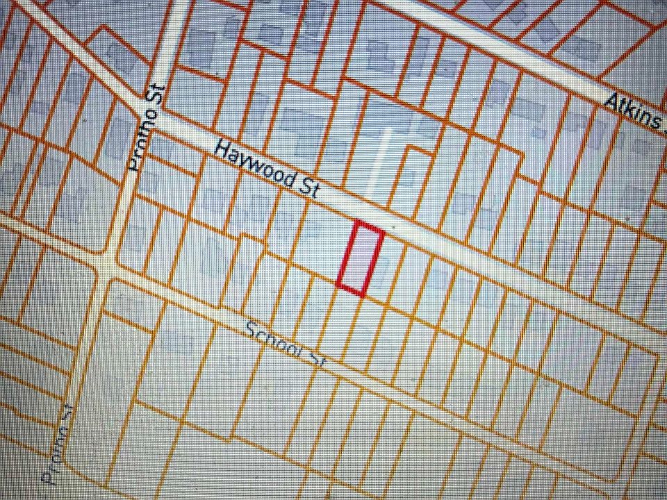 1st image of 4820 Haywood St