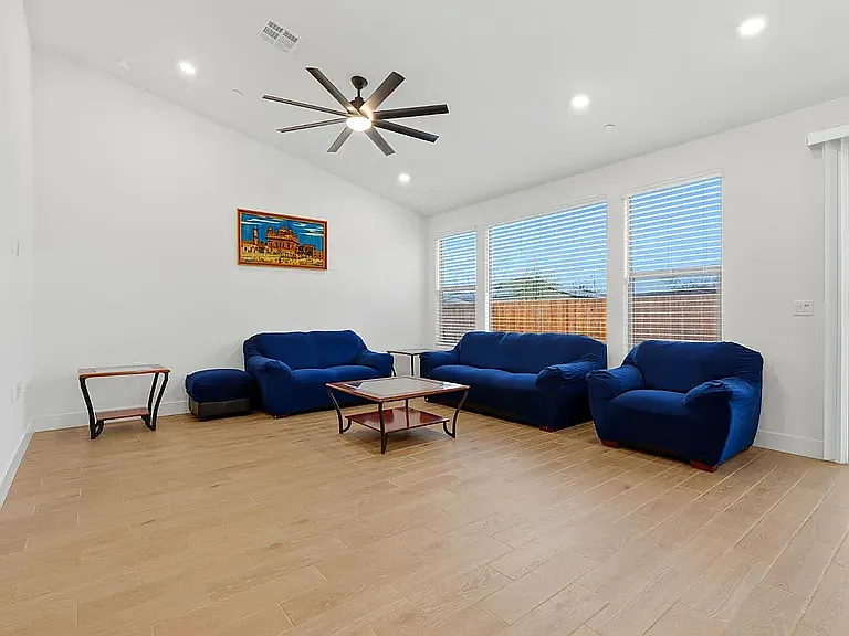 1491 N Mustang Dr — Photo 12